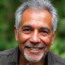 Portrait of the owner of Finca Las Nubes